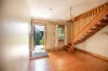 6 Mcelhone Place, Surry Hills, NSW 2010-Image