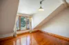 6 Mcelhone Place, Surry Hills, NSW 2010-Image