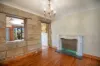6 Mcelhone Place, Surry Hills, NSW 2010-Image