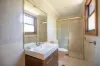 6 Mcelhone Place, Surry Hills, NSW 2010-Image