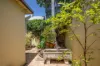 6 Mcelhone Place, Surry Hills, NSW 2010-Image