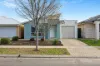 6 McEwen Road, Evanston Gardens, SA 5116