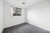 6 McEwen Road, Evanston Gardens, SA 5116-Image