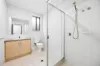 6 McEwen Road, Evanston Gardens, SA 5116-Image