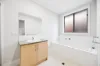 6 McEwen Road, Evanston Gardens, SA 5116-Image