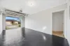 6 McEwen Road, Evanston Gardens, SA 5116-Image