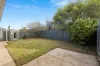6 McEwen Road, Evanston Gardens, SA 5116-Image