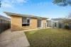 6 McEwen Road, Evanston Gardens, SA 5116-Image