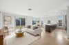 6 McEwen Road, Evanston Gardens, SA 5116-Image