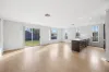 6 McEwen Road, Evanston Gardens, SA 5116-Image