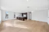 6 McEwen Road, Evanston Gardens, SA 5116-Image