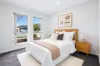 6 McEwen Road, Evanston Gardens, SA 5116-Image