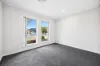 6 McEwen Road, Evanston Gardens, SA 5116-Image