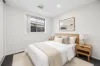 6 McEwen Road, Evanston Gardens, SA 5116-Image