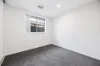 6 McEwen Road, Evanston Gardens, SA 5116-Image