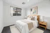 6 McEwen Road, Evanston Gardens, SA 5116-Image
