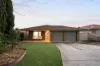 6 Mcewin Court, Enfield, SA 5085