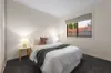 6 Mcewin Court, Enfield, SA 5085-Image