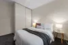 6 Mcewin Court, Enfield, SA 5085-Image