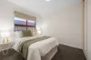 6 Mcewin Court, Enfield, SA 5085-Image