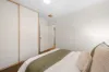 6 Mcewin Court, Enfield, SA 5085-Image