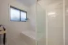 6 Mcewin Court, Enfield, SA 5085-Image