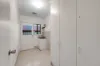 6 Mcewin Court, Enfield, SA 5085-Image