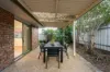 6 Mcewin Court, Enfield, SA 5085-Image