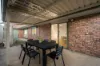 6 Mcewin Court, Enfield, SA 5085-Image