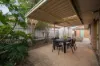 6 Mcewin Court, Enfield, SA 5085-Image
