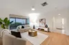 6 Mcewin Court, Enfield, SA 5085-Image