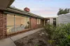 6 Mcewin Court, Enfield, SA 5085-Image