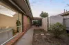 6 Mcewin Court, Enfield, SA 5085-Image