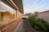 6 Mcewin Court, Enfield, SA 5085-Image