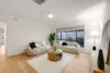 6 Mcewin Court, Enfield, SA 5085-Image
