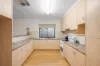 6 Mcewin Court, Enfield, SA 5085-Image
