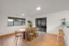 6 Mcewin Court, Enfield, SA 5085-Image