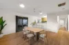 6 Mcewin Court, Enfield, SA 5085-Image