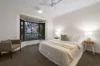 6 Mcewin Court, Enfield, SA 5085-Image