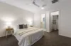6 Mcewin Court, Enfield, SA 5085-Image
