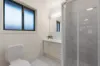 6 Mcewin Court, Enfield, SA 5085-Image