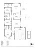 6 Mcewin Court, Enfield, SA 5085-Floorplan