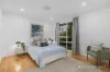 6 Mcfadzean Street, Coldstream, Vic 3770-Image