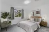 6 Mcfadzean Street, Coldstream, Vic 3770-Image