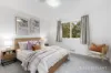 6 Mcfadzean Street, Coldstream, Vic 3770-Image