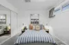6 Mcfadzean Street, Coldstream, Vic 3770-Image