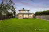 6 Mcfadzean Street, Coldstream, Vic 3770-Image
