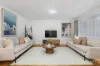 6 Mcfadzean Street, Coldstream, Vic 3770-Image