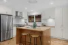 6 Mcfadzean Street, Coldstream, Vic 3770-Image
