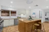 6 Mcfadzean Street, Coldstream, Vic 3770-Image